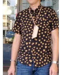 Levi's | デニムパンツ