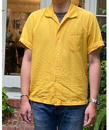 VINTAGE | キャップ