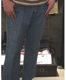 Captain sunshine | その他パンツ