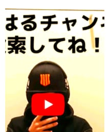 CALL OF DUTY | キャップ