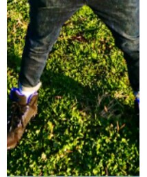 NIKE Air Flight | スニーカー