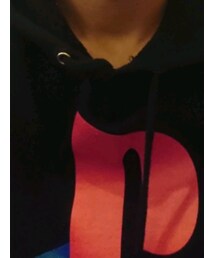 PlayStation | パーカー