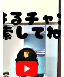 CALL OF DUTY | キャップ