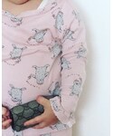 GAP(ギャップ)の「トップス(その他トップス)」