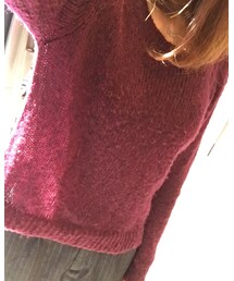 H&M | ニット/セーター