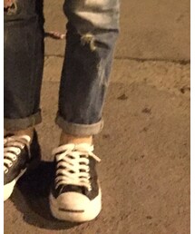 CONVERSE | シューズ