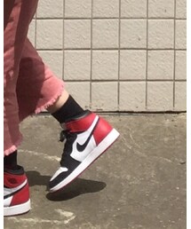 AIR JORDAN | スニーカー