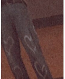 Levi's | パンツ