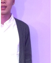 Dickies | ノーカラージャケット