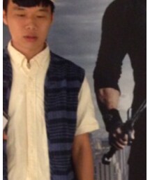 Timberland | ベスト