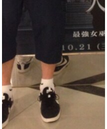 NIKE SB | スニーカー