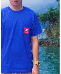 INTERBREED | Tシャツ/カットソー