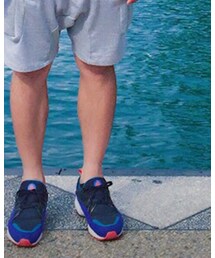 NIKE SPORTSWEAR | スニーカー