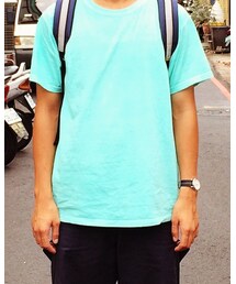 Good On | Tシャツ/カットソー