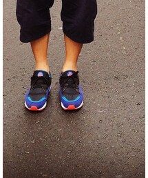 Nike huarachelight og | スニーカー