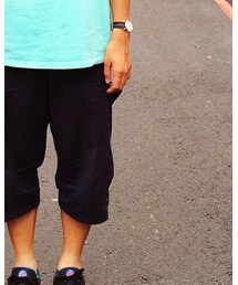 NIKE | カーゴパンツ