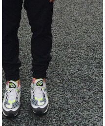 STANCE | ソックス/靴下