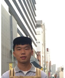 NIKE | サンバイザー