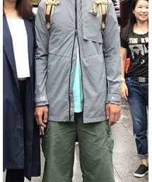 Good On | Tシャツ/カットソー