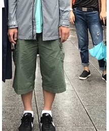 plain-me | カーゴパンツ