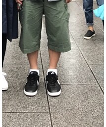 Nike bruin | スニーカー