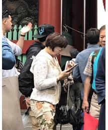 NIKE | バックパック/リュック