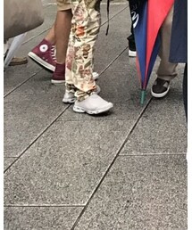 Nike Cortez | スニーカー