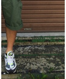 Nike air max 98 | スニーカー