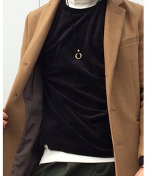 RAGEBLUE | Tシャツ/カットソー