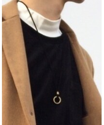 D COLLECTION | ネックレス