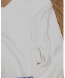 archives | カーディガン/ボレロ