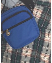 RETRO GIRL | ショルダーバッグ