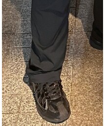 ASICS | シューズ
