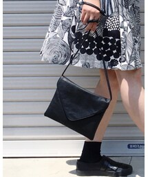 H&M | ショルダーバッグ