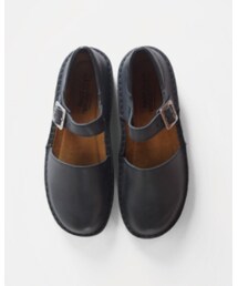 NAOT | その他シューズ