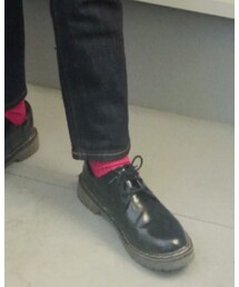 UNIQLO | ソックス/靴下