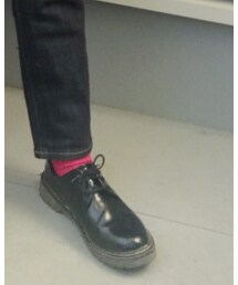 しまむら | シューズ