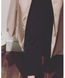 ESPRIT | チノパンツ