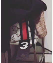 TORY BURCH | バッグ