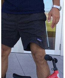 patagonia | パンツ