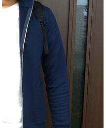 SHIPS GENERAL SUPPLY | パーカー