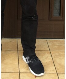 NEW BALANCE | スニーカー