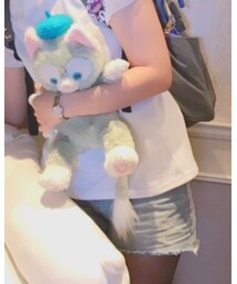 ジェラトーニ | その他