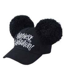 Disney | キャップ