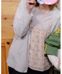 HEART MARKET | ジャケット/アウター