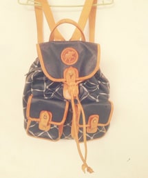 Hunting World | リュック(バックパック/リュック)