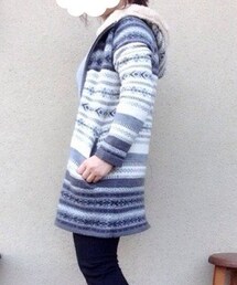 CIAOPANIC | その他アウター