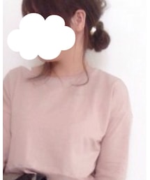 FOREVER 21 | Tシャツ/カットソー