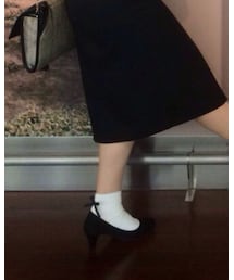 tutuanna | ソックス/靴下