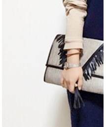 ORIENT | アナログ腕時計